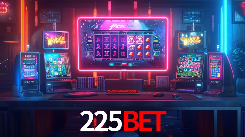 Jogo Aviator 225bet