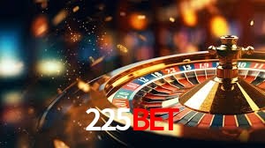 Cadastro Rápido 225bet