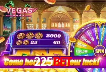 Apostas de Basquete 225bet