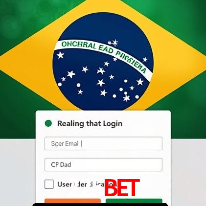 Jogos Exclusivos 225bet