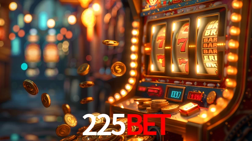 Ofertas Exclusivas 225bet