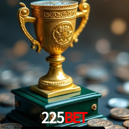 Estatísticas do Jogo 225bet