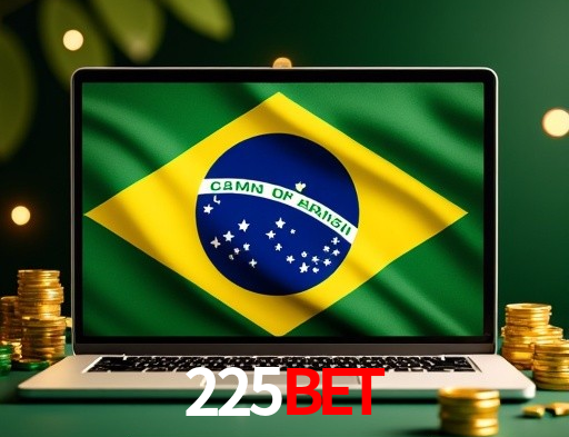 Provedores de Jogos 225bet