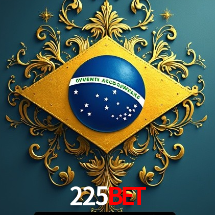Interface Premium 225bet