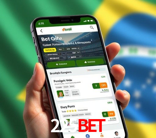 Sistemas de Segurança 225bet