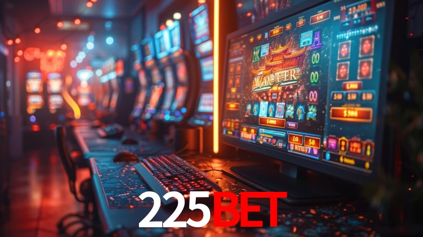 Jogo Spaceman 225bet