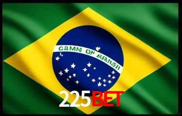 Torneios 225bet